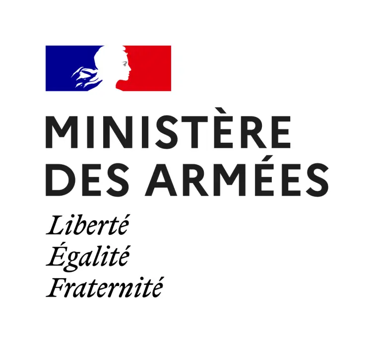 Ministère_des_Armées.svg.png